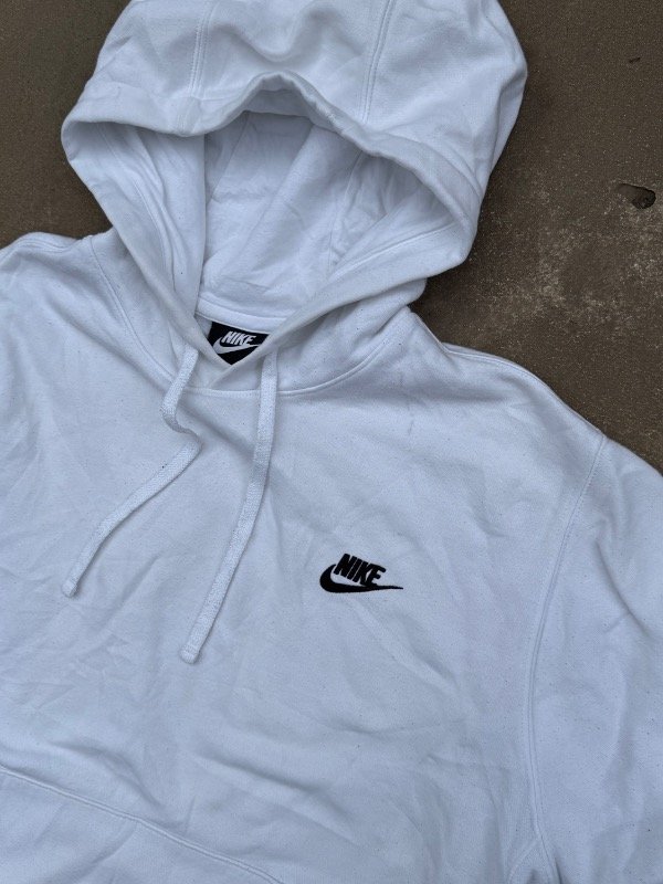 Buzo Nike M