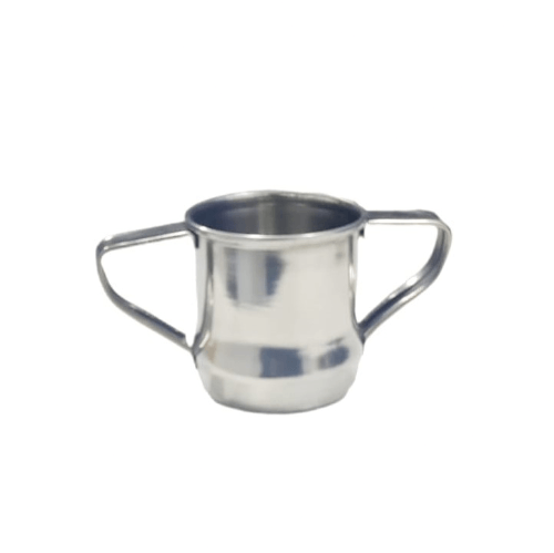 Producto - MATE ACERO 2 ASAS