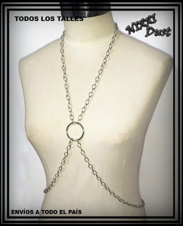 Producto - ABC.011.001.001