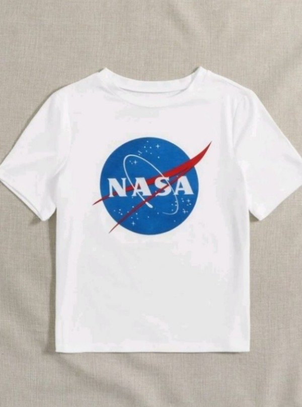 Producto - Reme Nasa