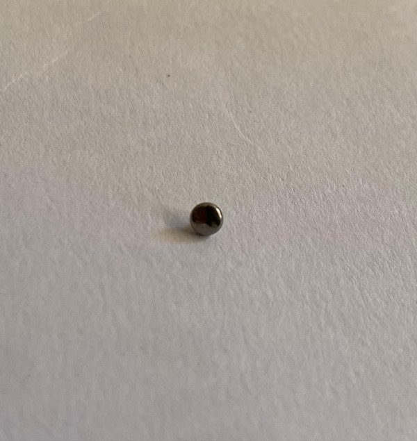 Producto - Top plano