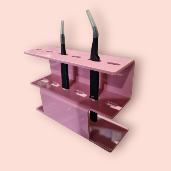 Producto - PORTA PINZAS x6