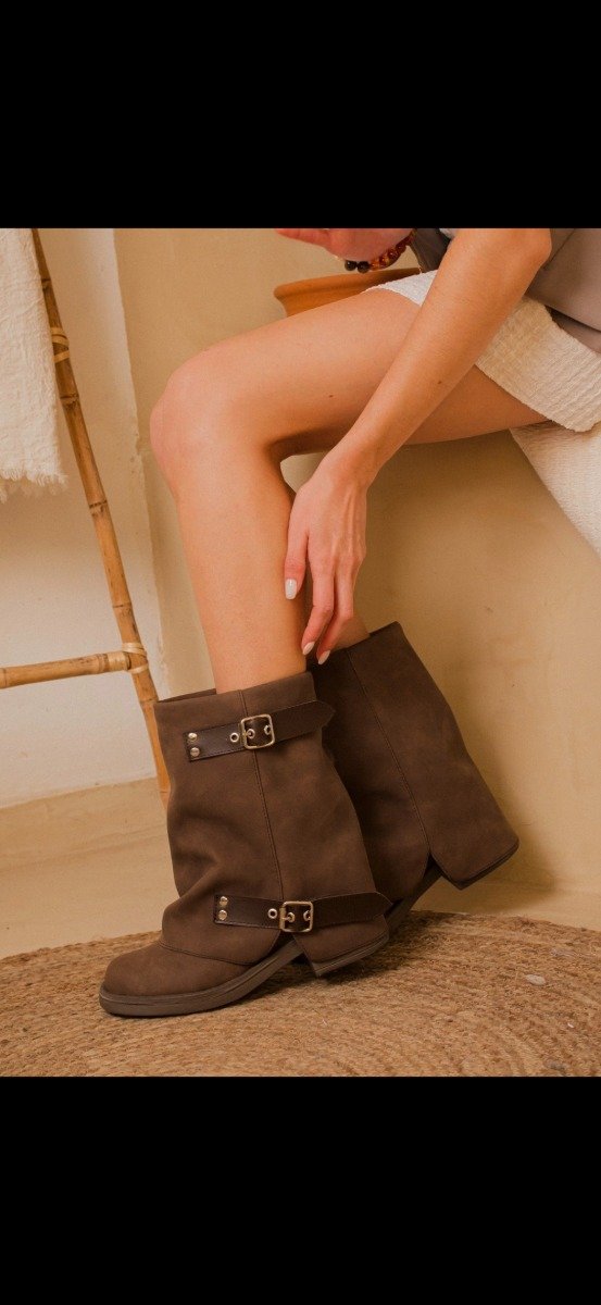 Producto - Estocolmo