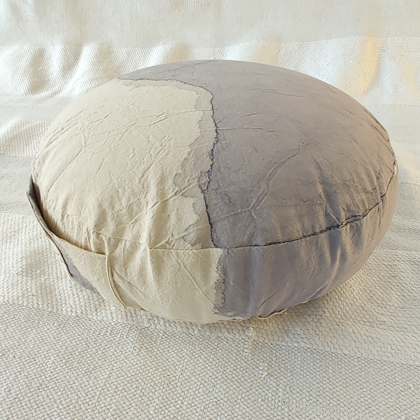 Miniatura de producto - 7