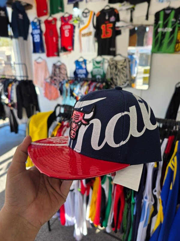 Miniatura de producto - 14