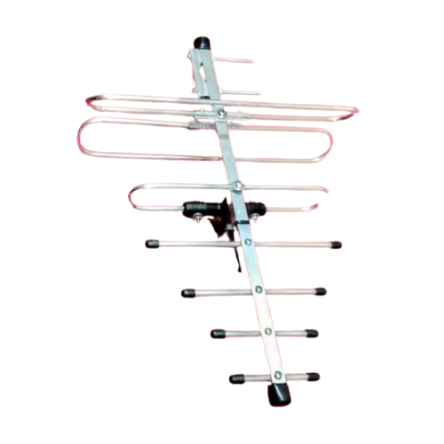 Producto - Antena TDA Armada Mediana 50km