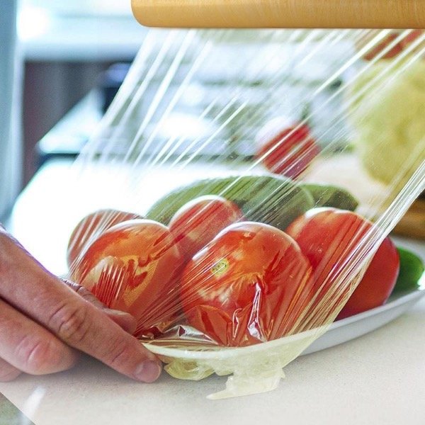 Producto - Bobina 38x300 mts