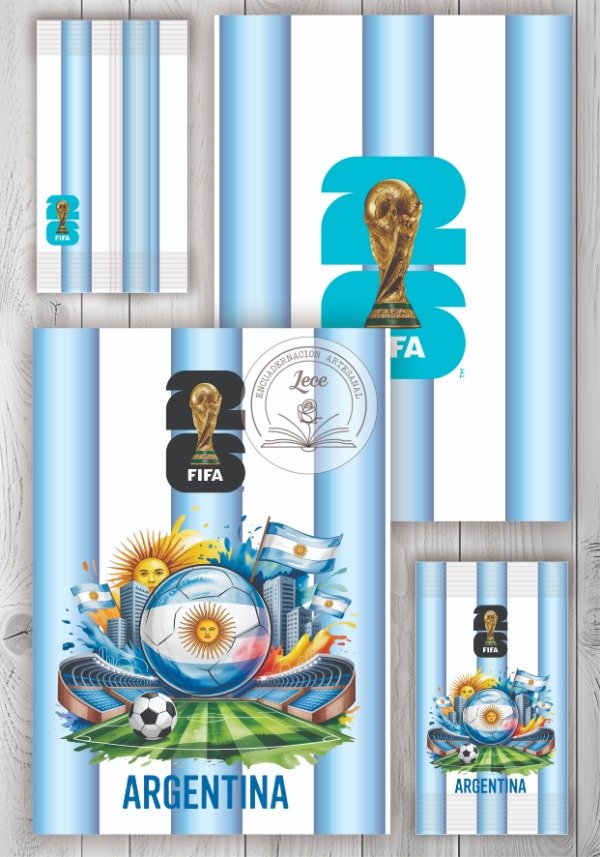 Miniatura de producto - 5