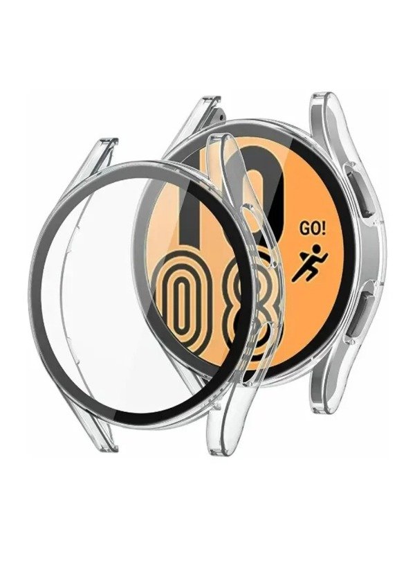 Producto - CARCASA PARA SAMSUNG GALAXY WATCH 4 / 5 - 44MM
