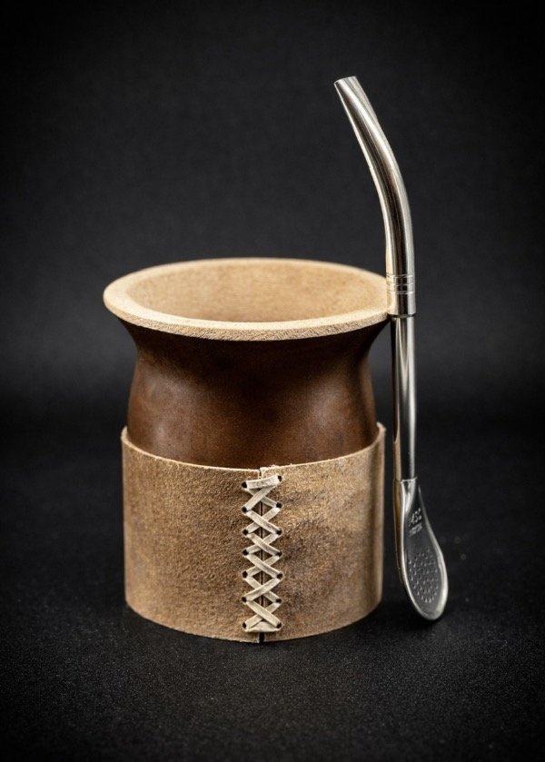 Producto - COMBO CRIOLLO