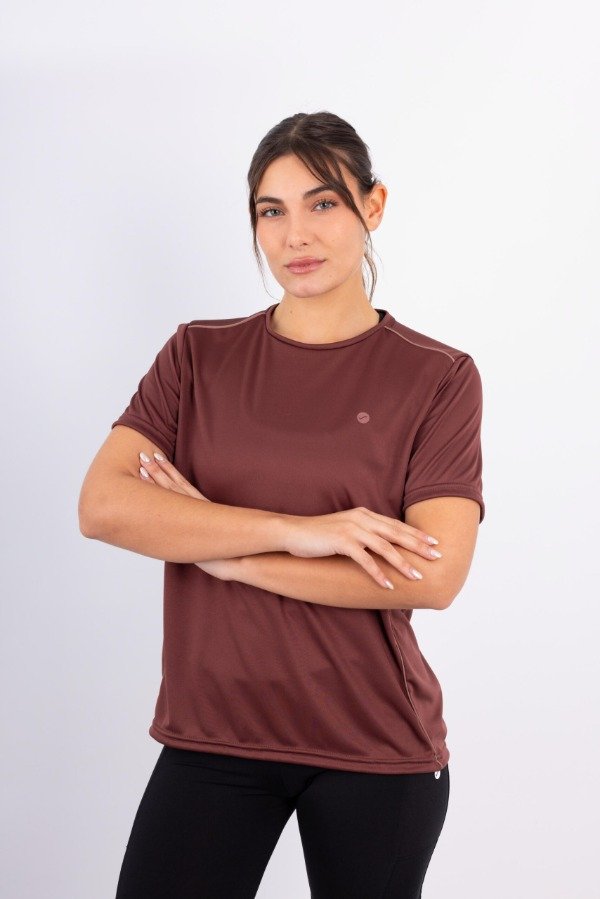 Producto - Remera Ledo - 0