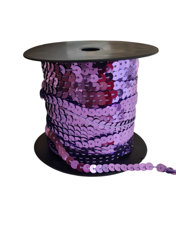 Producto - TIRAS DE LENTEJUELAS