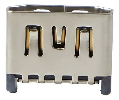 Producto - PUERTO HDMI PARA PS5