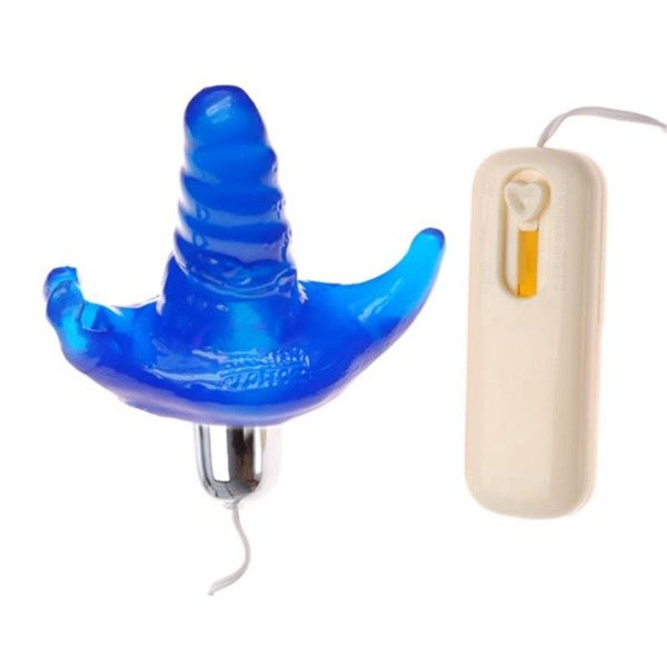 Producto - Aladino