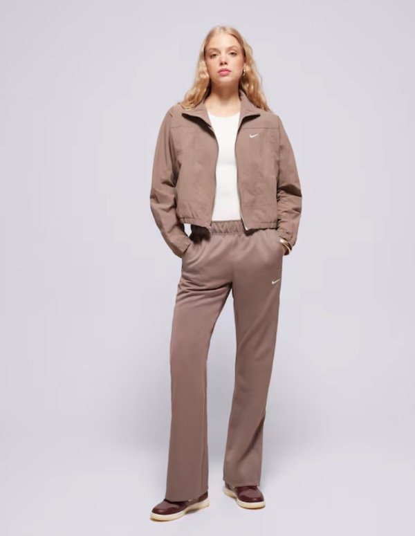 Producto - Jogger Nike