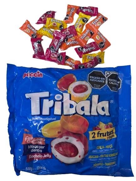Miniatura de producto - 0
