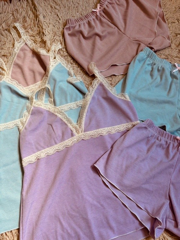 Producto - Set Luly Morley - 1