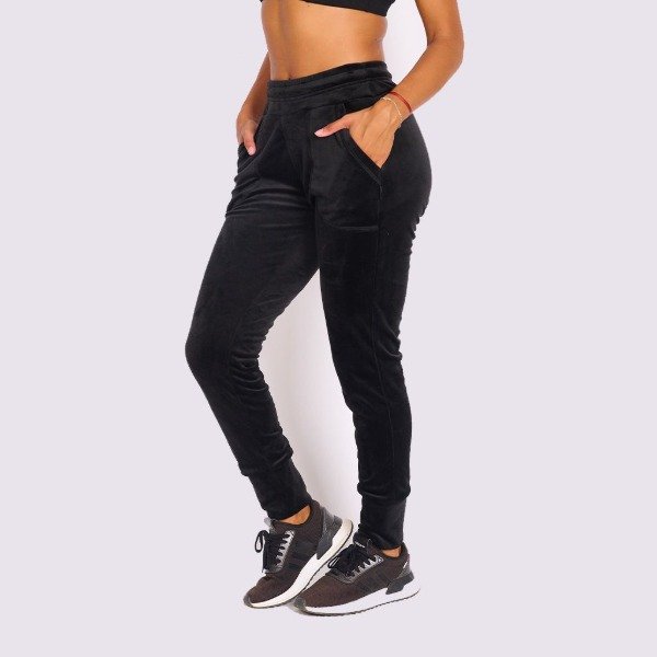 Producto - BABUCHA PLUSH