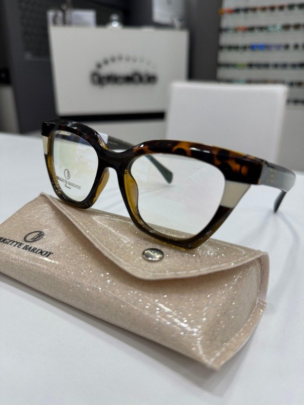 Producto - Gafas de Sol 1