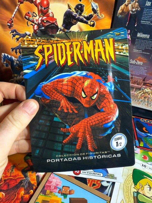 Miniatura de producto - 1