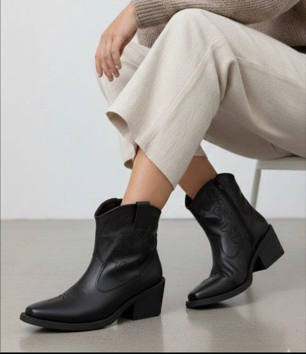 Producto - Texana Carol - 0