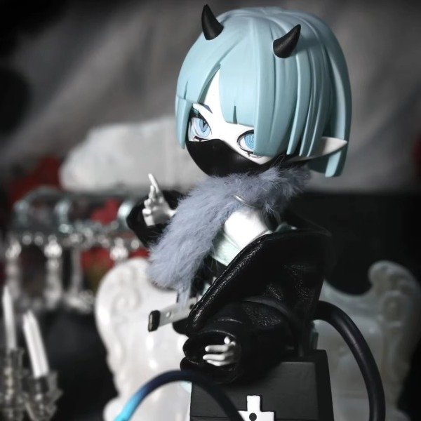 Miniatura de producto - 7