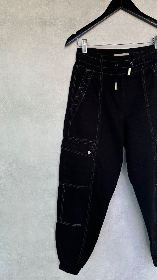 Miniatura de producto - 7