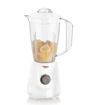 Producto - Licuadora Liliana Aal-100 Whitelic
