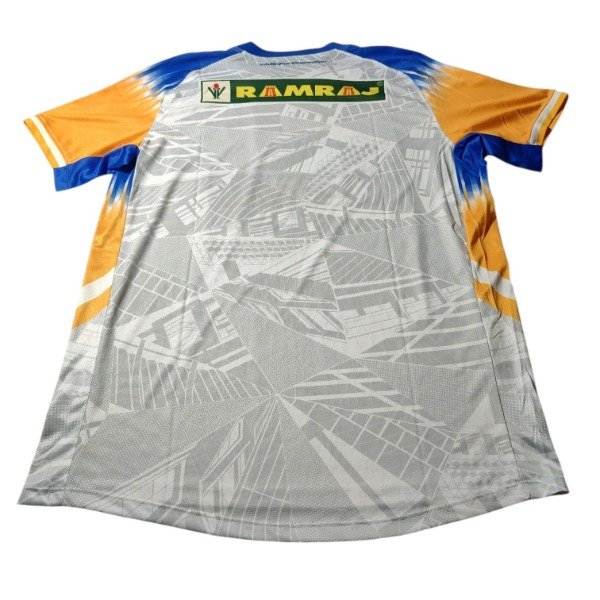 Producto - Chennaiyin FC - 1