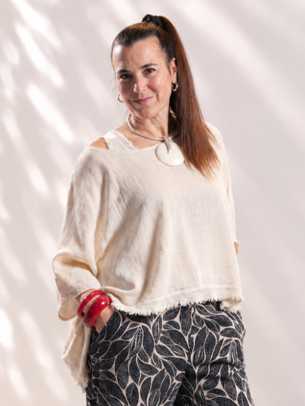Producto - Capa FUSION - 1