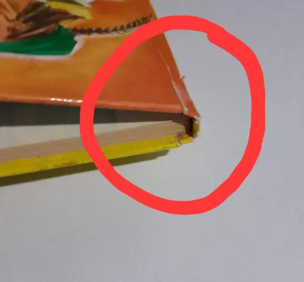 Miniatura de producto - 6