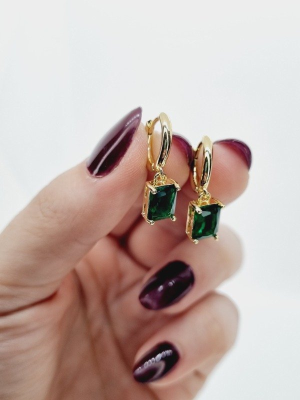 Miniatura de producto - 6