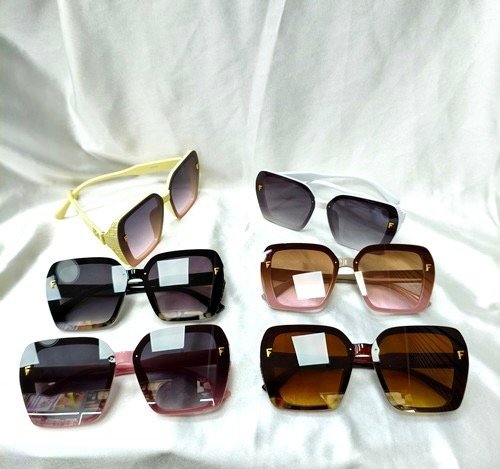 Producto - Anteojos Amy