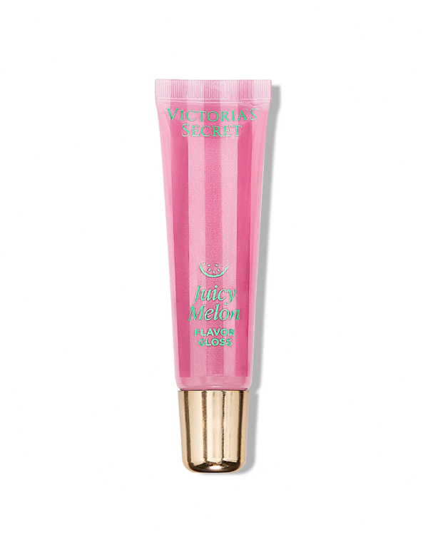 Producto - Victoria's Secret Lip Gloss Juicy Melon