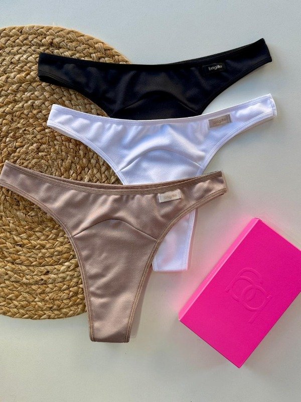 Producto - Art 4302 - Brigitte