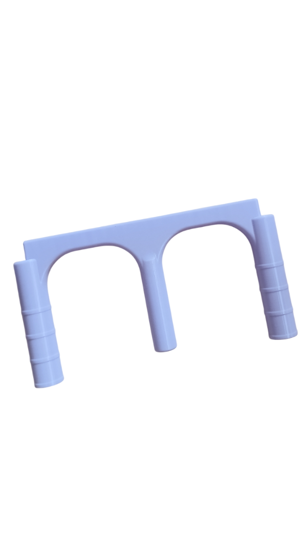 Producto - Formador De Base Y Apertura Para Torno Cerámica Alfarería Arcilla