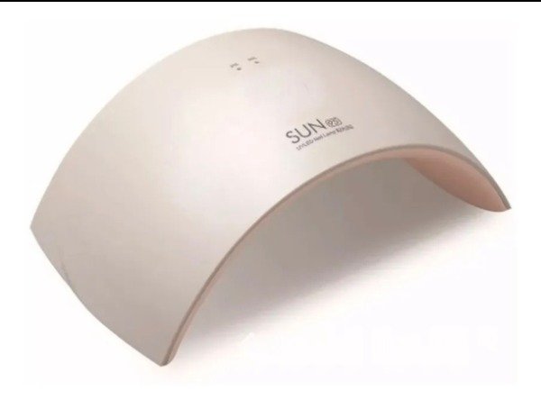 Producto - Cabina 24 w