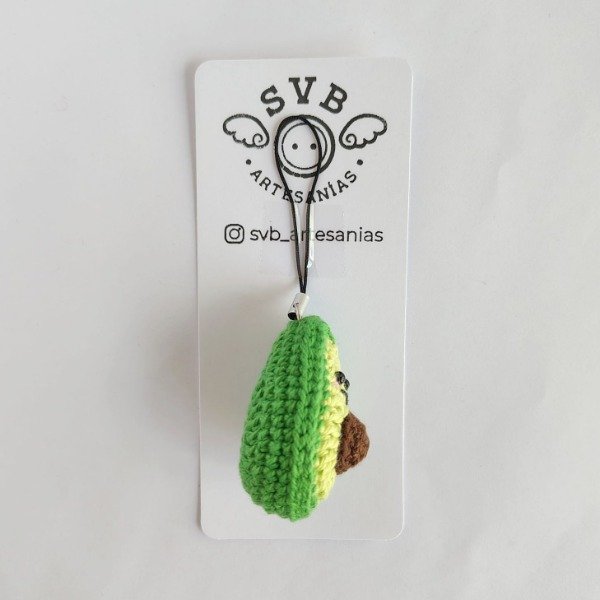 Miniatura de producto - 1