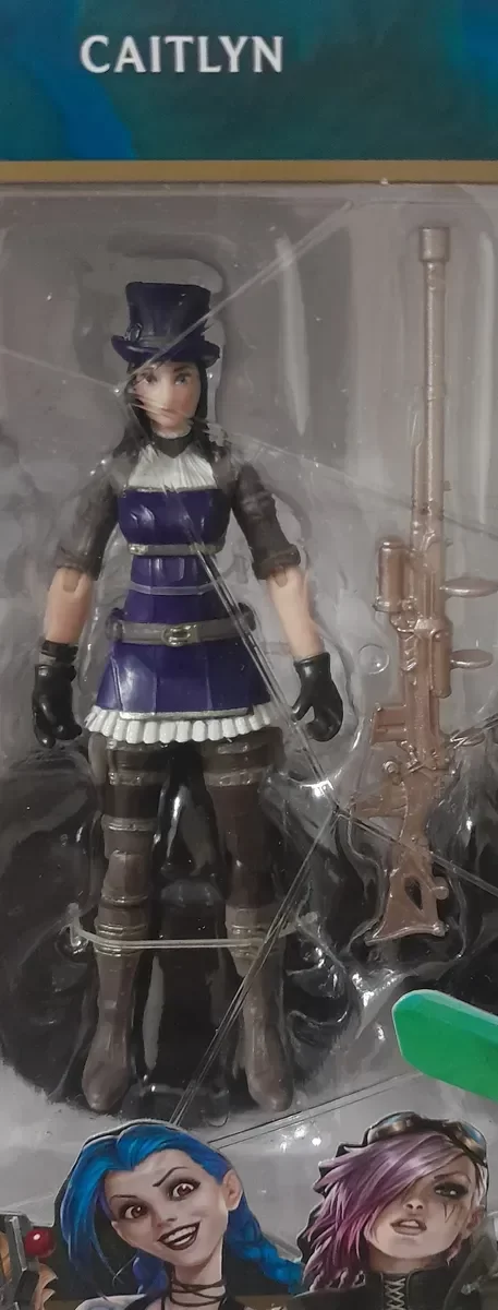 Miniatura de producto - 4