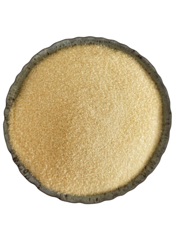 Producto - Gelatina sin sabor