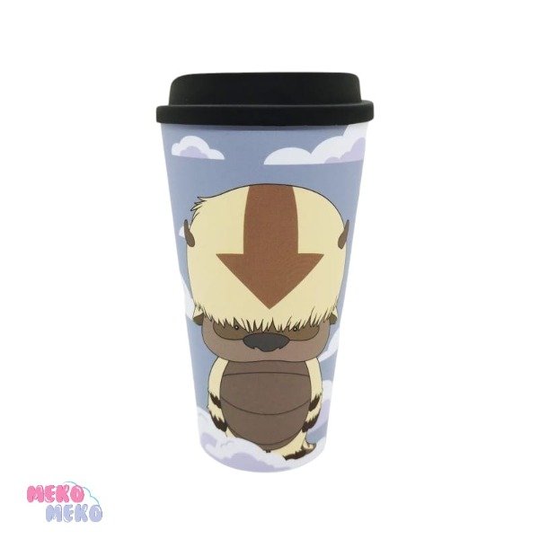 Producto - Vaso Appa - 0