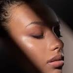 Producto - EXOSOMAS +Dermaplaning+Dermapen