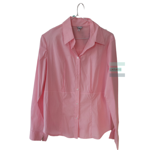 Producto - CAMISA PINZADA DAMA