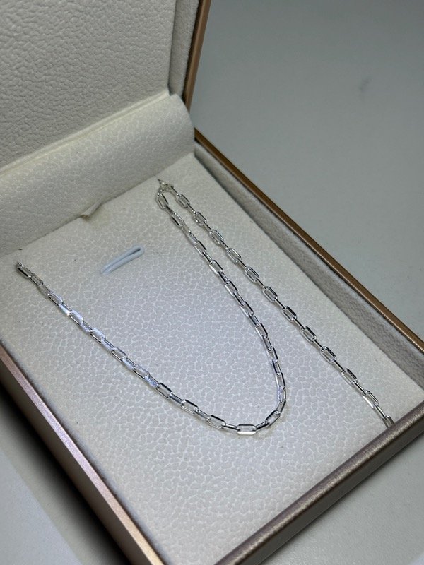 Producto - Cadena force - 0