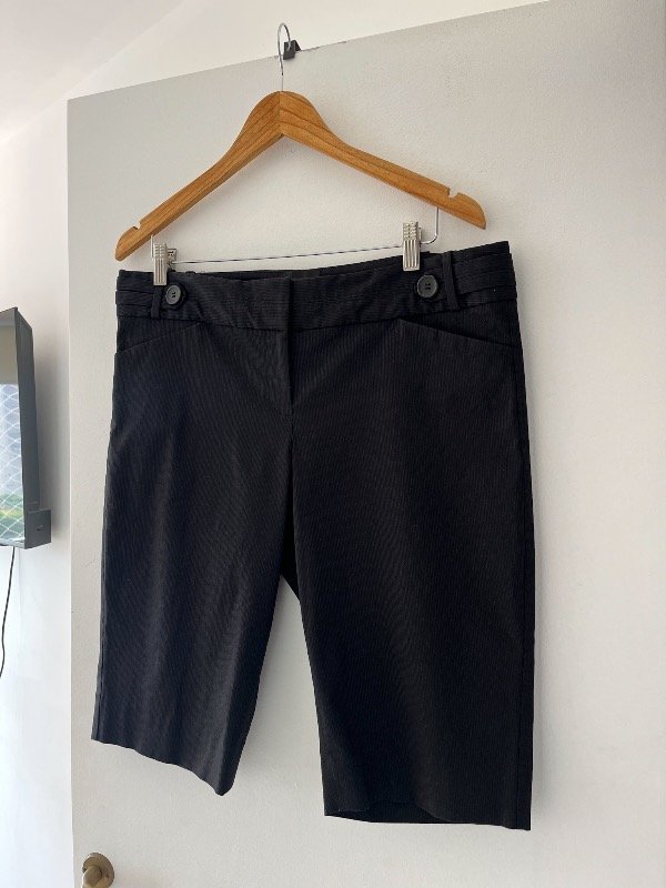 Producto - Bermuda The Limited