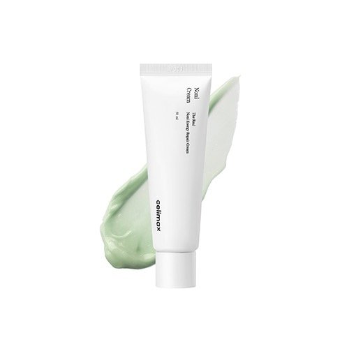 Producto - Celimax - Noni Energy Repair Cream 50ml