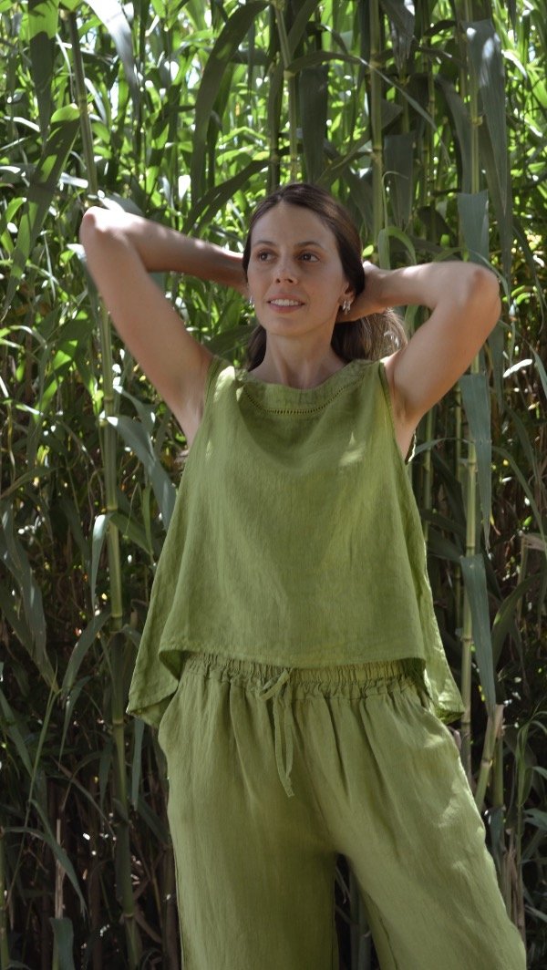 Miniatura de producto - 11