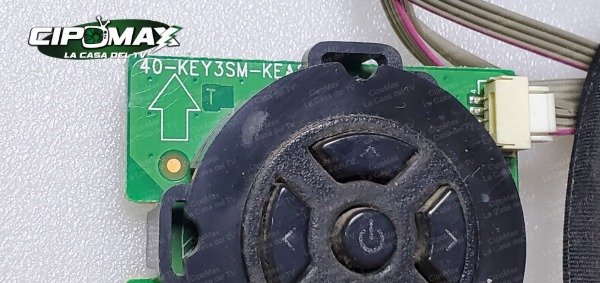 Miniatura de producto - 3