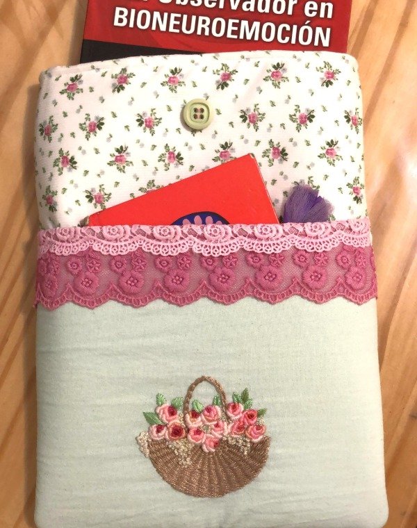 Miniatura de producto - 4