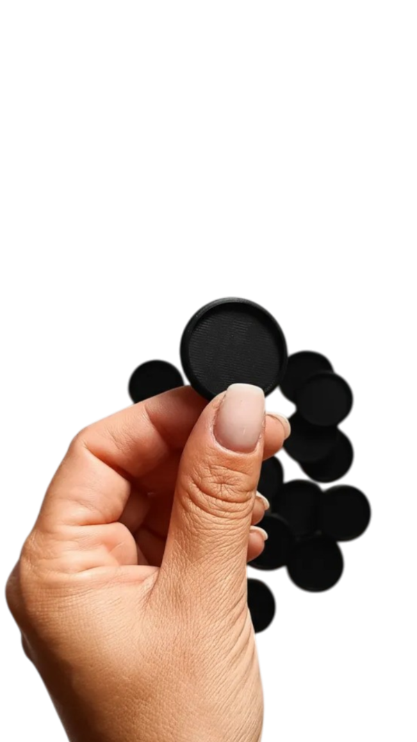 Miniatura de producto - 8